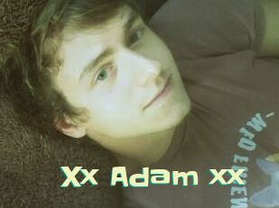 Xx_Adam_xx