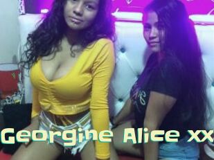 Xx_Georgine_Alice_xx