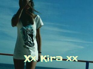 Xx_Kira_xx