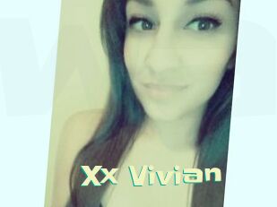 Xx_Vivian