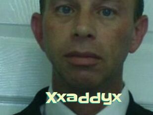 Xxaddyx