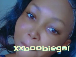 Xxboobiegal