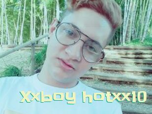 Xxboy_hotxx10
