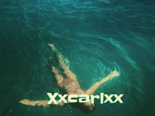 Xxcarlxx