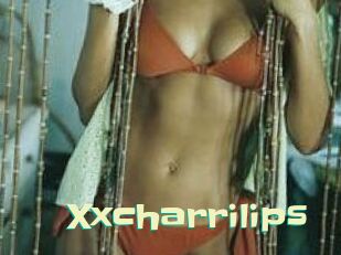 xxcharrilips Wanna Meet
