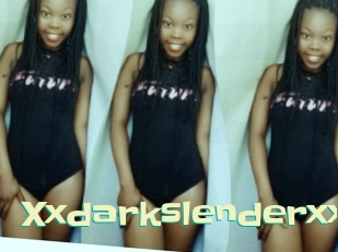 Xxdarkslenderxx