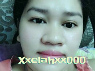Xxelahxx000