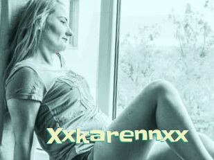 Xxkarennxx