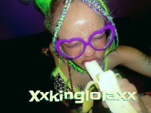 Xxkinglolaxx
