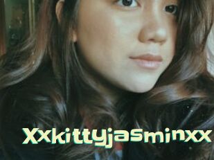 Xxkittyjasminxx