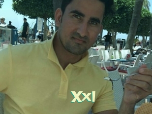 Xxl