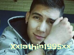 Xxlathin1995xx