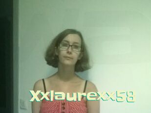 Xxlaurexx58