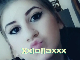 Xxlollaxxx