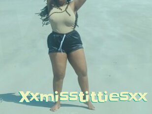 Xxmisstittiesxx