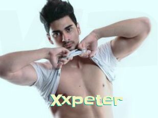 Xxpeter
