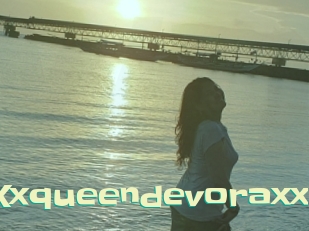 Xxqueendevoraxx