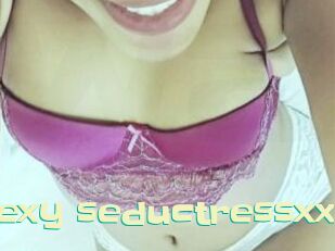 Xxsexy_seductressxx