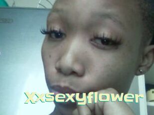 Xxsexyflower