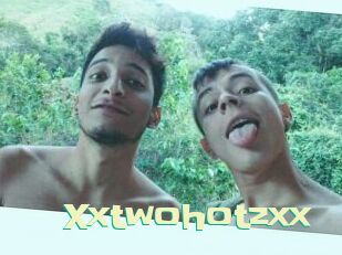 xxtwohotzxx Wanna Meet