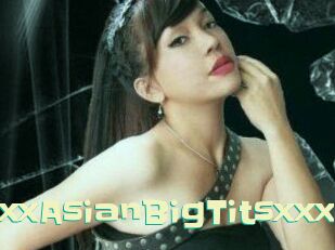 xxxAsianBigTitsxxx Wanna Meet