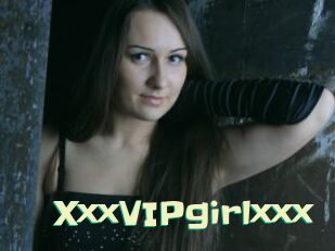 XxxVIPgirlxxx