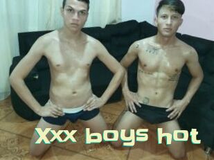 Xxx_boys_hot