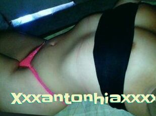 Xxx_antonhia_xxxx