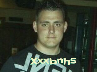 Xxx_bnhs
