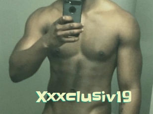 Xxxclusiv19
