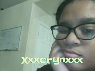 Xxxerynxxx