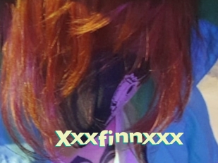 Xxxfinnxxx