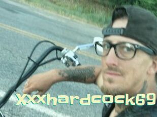 xxxhardcock69 Wanna Meet