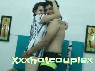 Xxxhotcouplex