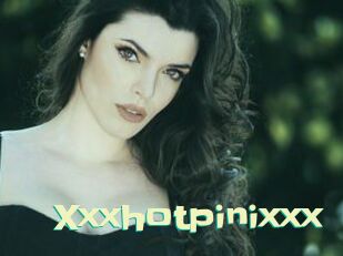 Xxxhotpinixxx