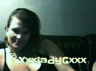 xxxladyGxxx Wanna Meet
