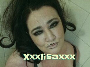 Xxxlisaxxx