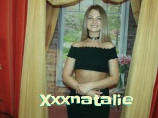 Xxxnatalie