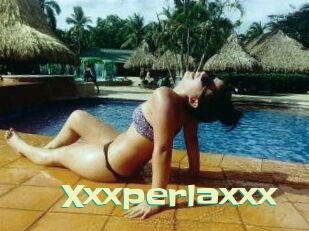 Xxx_perla_xxx
