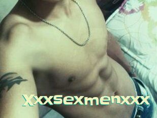 Xxx_sexmen_xxx
