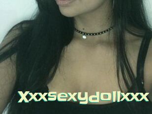 Xxx_sexydoll_xxx