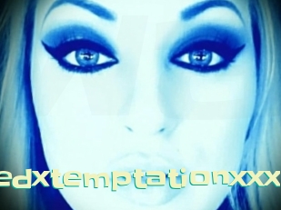 Xxxwikedxtemptationxxx