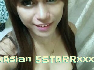 XxxxAsian_5STARRxxx