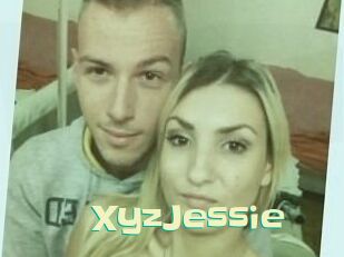 XyzJessie