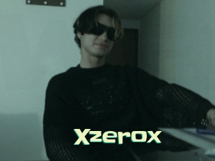 Xzerox