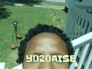Y020AISE