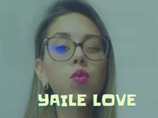 YAILE_LOVE