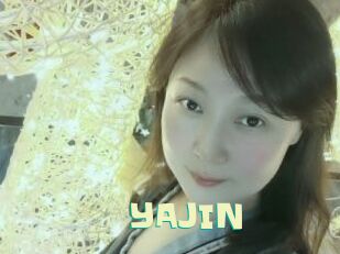 YAJIN