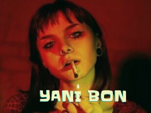 YANI_BON