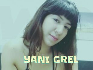 YANI_GREL